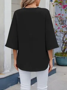 damen-hemd-bluse-chiffon-tops-patc-13552962-default-12