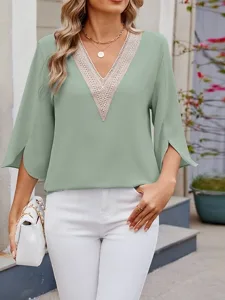 damen-hemd-bluse-chiffon-tops-patc-13552962-default-14