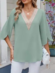 damen-hemd-bluse-chiffon-tops-patc-13552962-default-15