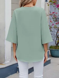damen-hemd-bluse-chiffon-tops-patc-13552962-default-17