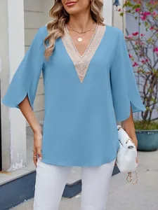 damen-hemd-bluse-chiffon-tops-patc-13552962-default-24