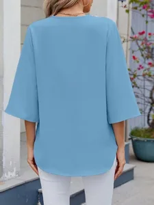 damen-hemd-bluse-chiffon-tops-patc-13552962-default-25