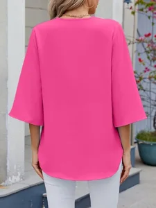 damen-hemd-bluse-chiffon-tops-patc-13552962-default-3