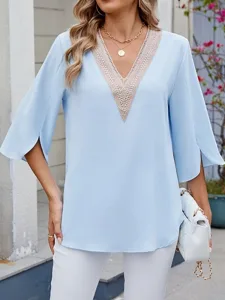 damen-hemd-bluse-chiffon-tops-patc-13552962-default-6