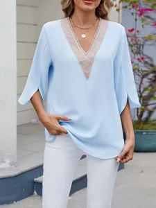 damen-hemd-bluse-chiffon-tops-patc-13552962-default-7