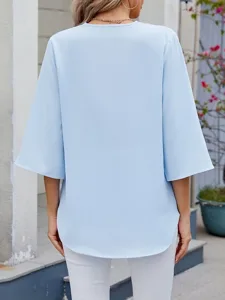 damen-hemd-bluse-chiffon-tops-patc-13552962-default-8