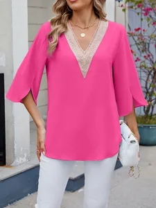 damen-hemd-bluse-chiffon-tops-patc-13552962-rosa-1