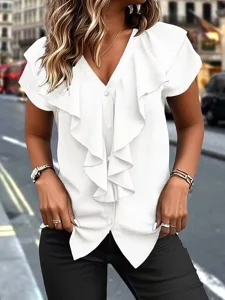 damen-hemd-bluse-chiffon-tops-rusc-11338636-default-2