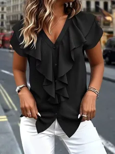damen-hemd-bluse-chiffon-tops-rusc-11338636-default-5