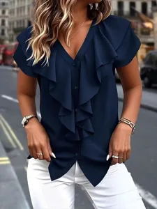 damen-hemd-bluse-chiffon-tops-rusc-11338636-dunkelblau-7