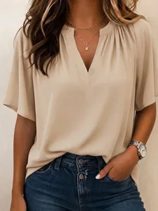 damen-hemd-bluse-chiffon-tops-stil-19212477-beige-3