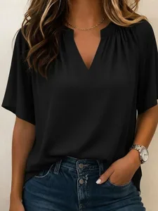 damen-hemd-bluse-chiffon-tops-stil-19212477-default-4