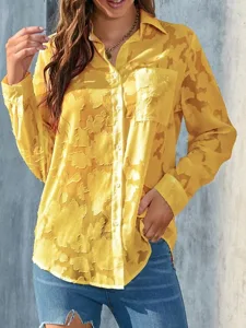 damen-hemd-bluse-chiffon-tops-tasc-13723549-default-1