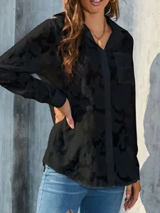 damen-hemd-bluse-chiffon-tops-tasc-13723549-default-5