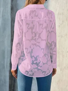 damen-hemd-bluse-chiffon-tops-tasc-13723549-default-8