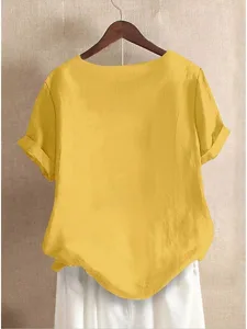 damen-hemd-bluse-druck-blumen-graf-12909816-default-2