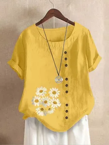 damen-hemd-bluse-druck-blumen-graf-12909816-gelb-1