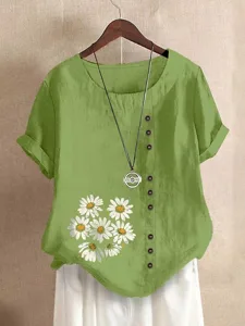damen-hemd-bluse-druck-blumen-graf-12909816-grun-5