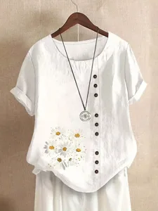damen-hemd-bluse-druck-blumen-graf-12909816-wei-3
