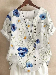 damen-hemd-bluse-druck-blumen-graf-17413370-blau-4