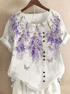 damen-hemd-bluse-druck-blumen-graf-17413370-violett-1