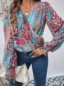 damen-hemd-bluse-druck-blumen-lass-11406620-blau-1