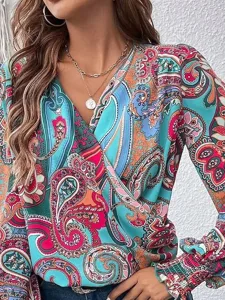 damen-hemd-bluse-druck-blumen-lass-11406620-default-2