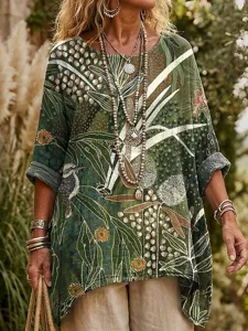 damen-hemd-bluse-druck-bohemien-vi-14691466-default-5