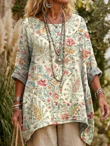damen-hemd-bluse-druck-bohemien-vi-14691466-wei-4