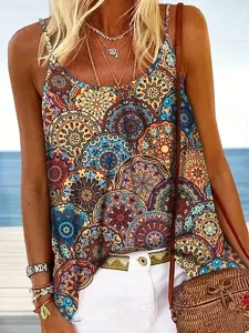 damen-hemd-bluse-druck-grafik-geom-16727816-braun-7
