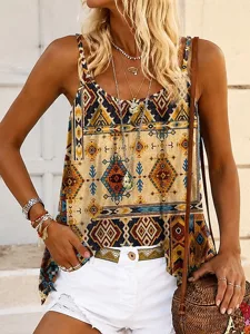 damen-hemd-bluse-druck-grafik-geom-16727816-default-2