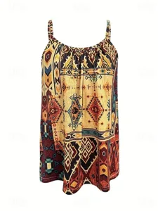 damen-hemd-bluse-druck-grafik-geom-16727816-default-3