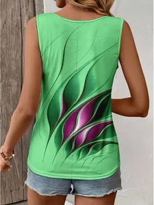 damen-hemd-bluse-druck-ombre-stilv-14517481-default-2