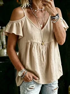 damen-hemd-bluse-einfach-elegant-b-11599827-aprikose-5