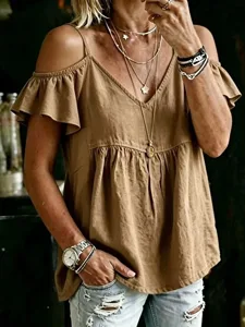 damen-hemd-bluse-einfach-elegant-b-11599827-kaki-3