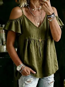 damen-hemd-bluse-einfach-elegant-b-11599827-militrgrun-2