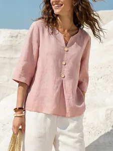damen-hemd-bluse-einfach-elegant-b-17389734-rosa-3