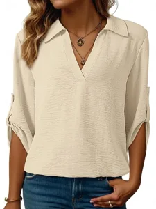 damen-hemd-bluse-einfach-stilvoll-13242499-default-10