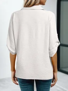 damen-hemd-bluse-einfach-stilvoll-13242499-default-12