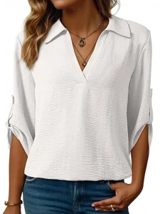 damen-hemd-bluse-einfach-stilvoll-13242499-default-14