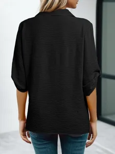 damen-hemd-bluse-einfach-stilvoll-13242499-default-2