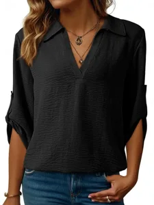 damen-hemd-bluse-einfach-stilvoll-13242499-default-4