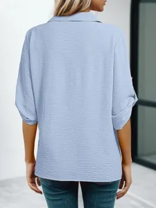 damen-hemd-bluse-einfach-stilvoll-13242499-default-6