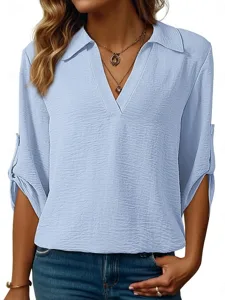damen-hemd-bluse-einfach-stilvoll-13242499-default-7