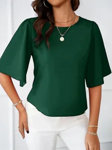 damen-hemd-bluse-einfach-stilvoll-19405111-default-10