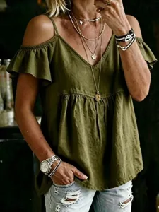 damen-hemd-bluse-einfarbig-einfach-16733163-default-2