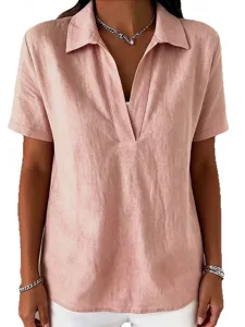damen-hemd-bluse-einfarbig-elegant-17827861-default-6