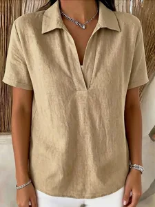 damen-hemd-bluse-einfarbig-elegant-17827861-kaki-3