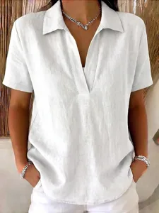 damen-hemd-bluse-einfarbig-elegant-17827861-wei-1