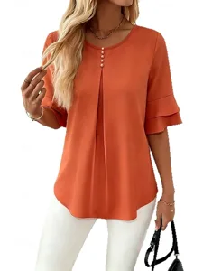 damen-hemd-bluse-einfarbig-elegant-19503450-default-6